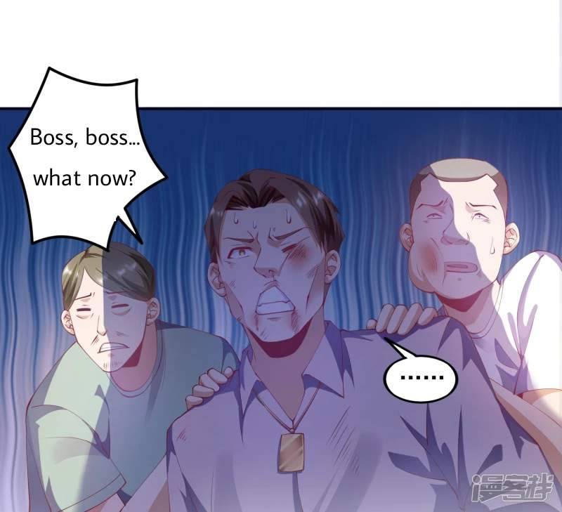 Page 13 of Chapter 14