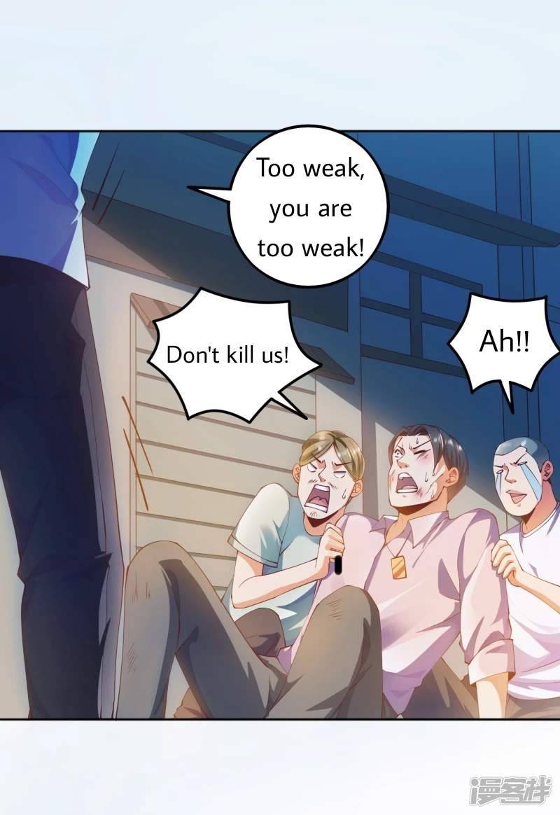 Page 15 of Chapter 14