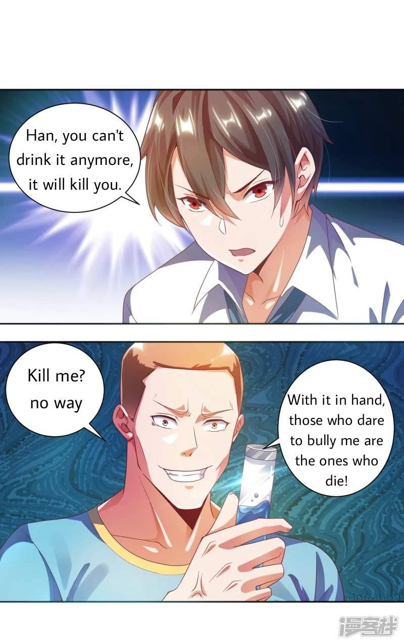 Page 20 of Chapter 14