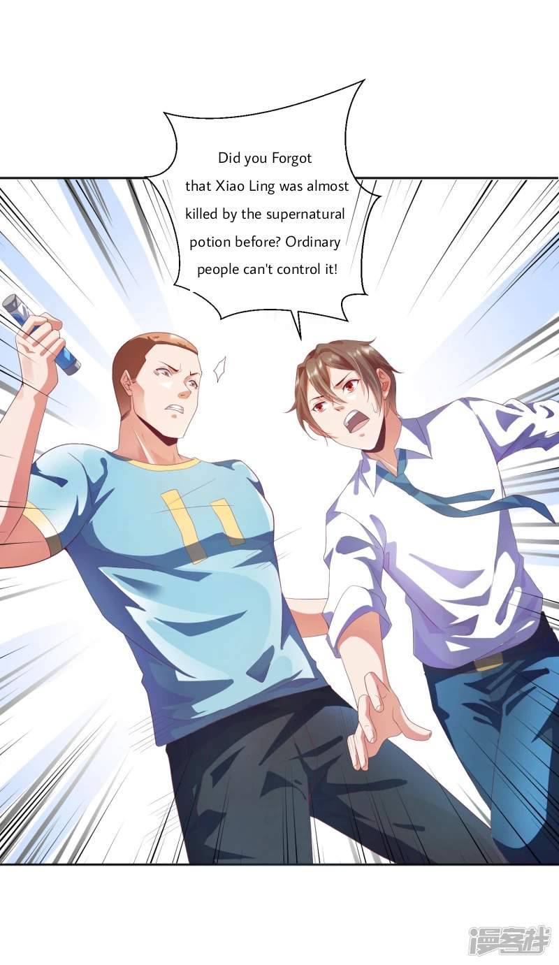 Page 21 of Chapter 14