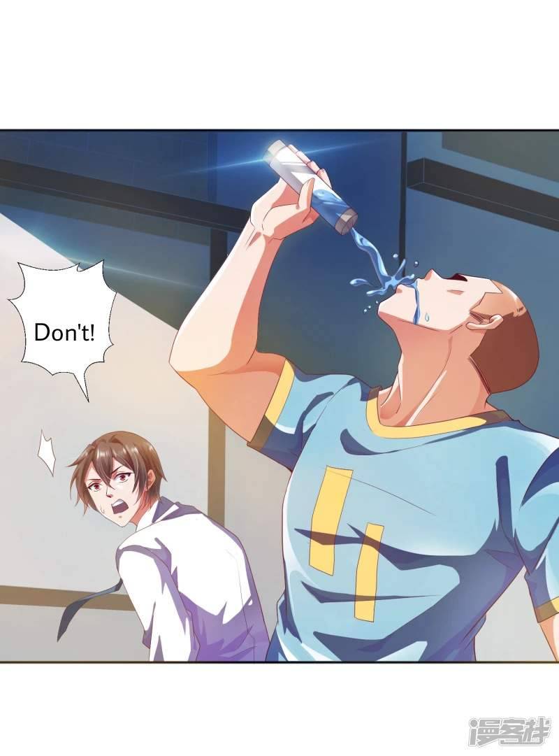 Page 22 of Chapter 14