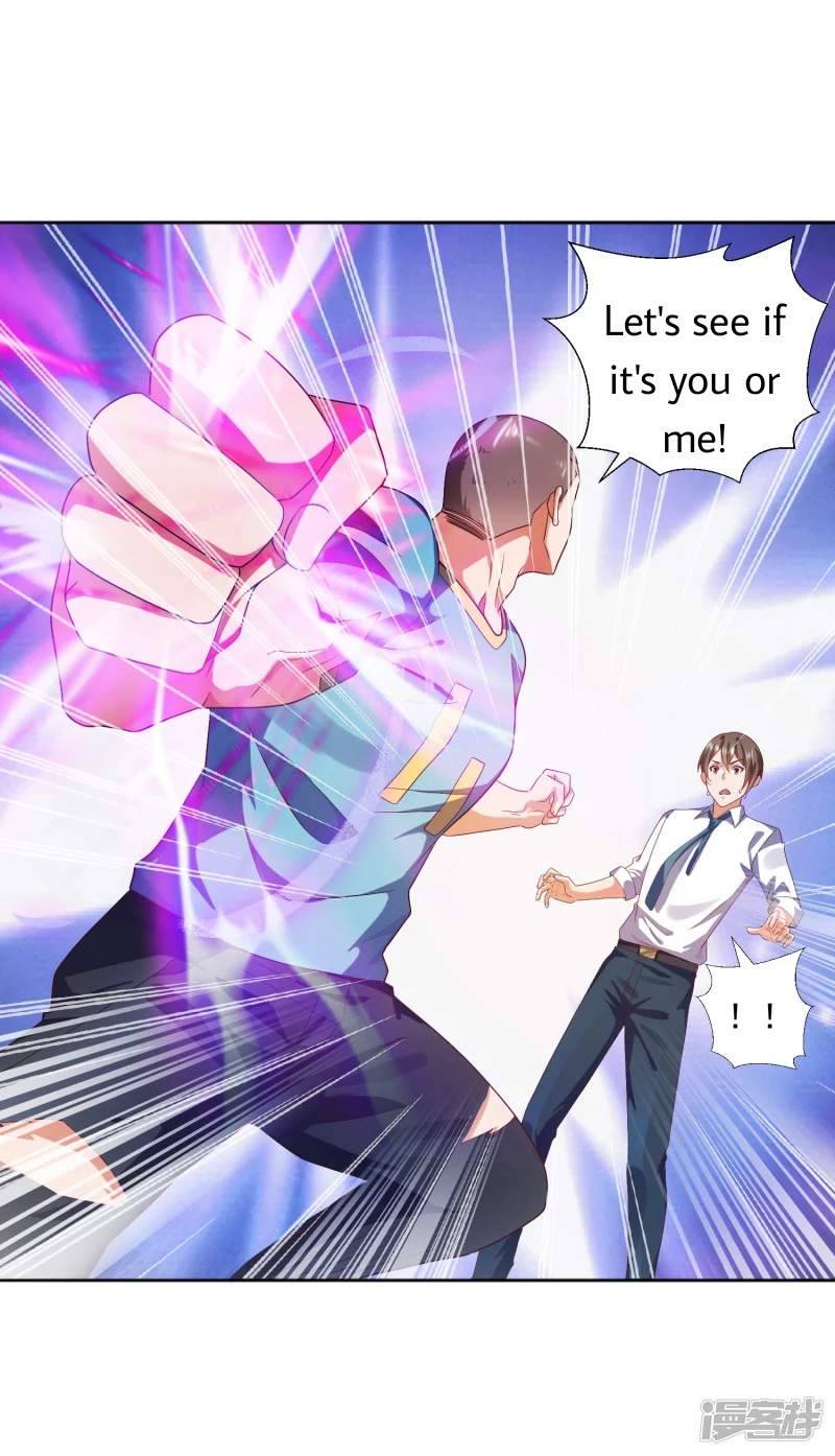 Page 25 of Chapter 14