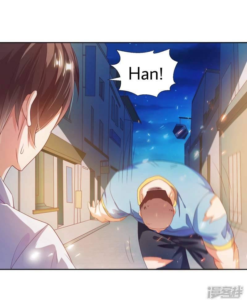 Page 27 of Chapter 14