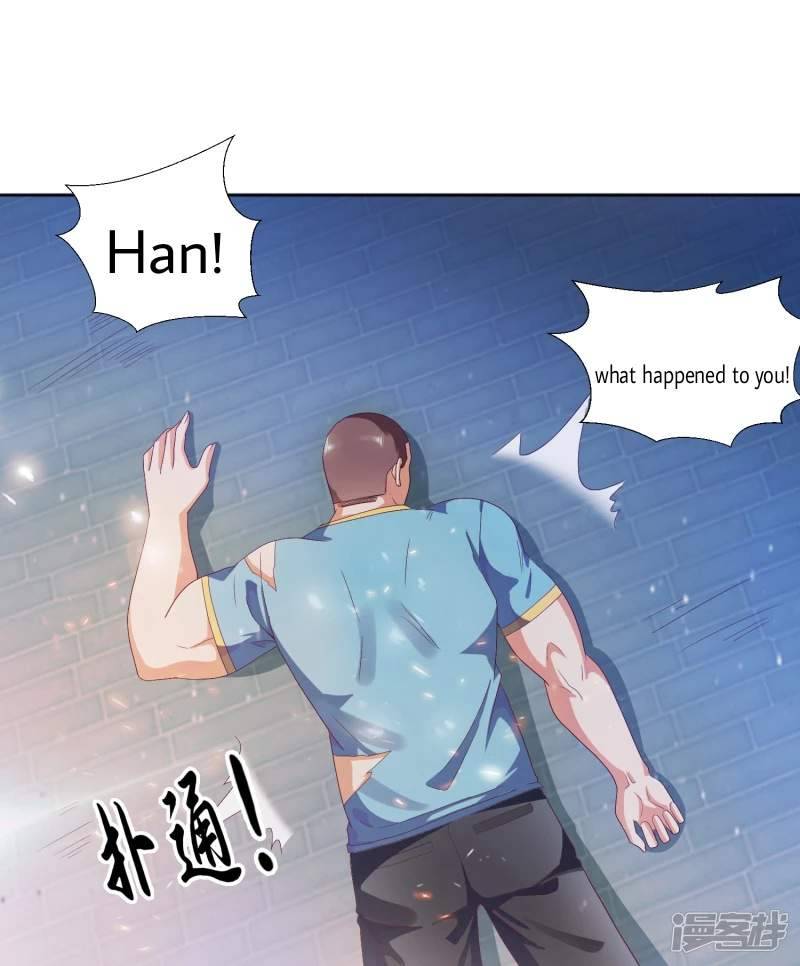 Page 28 of Chapter 14