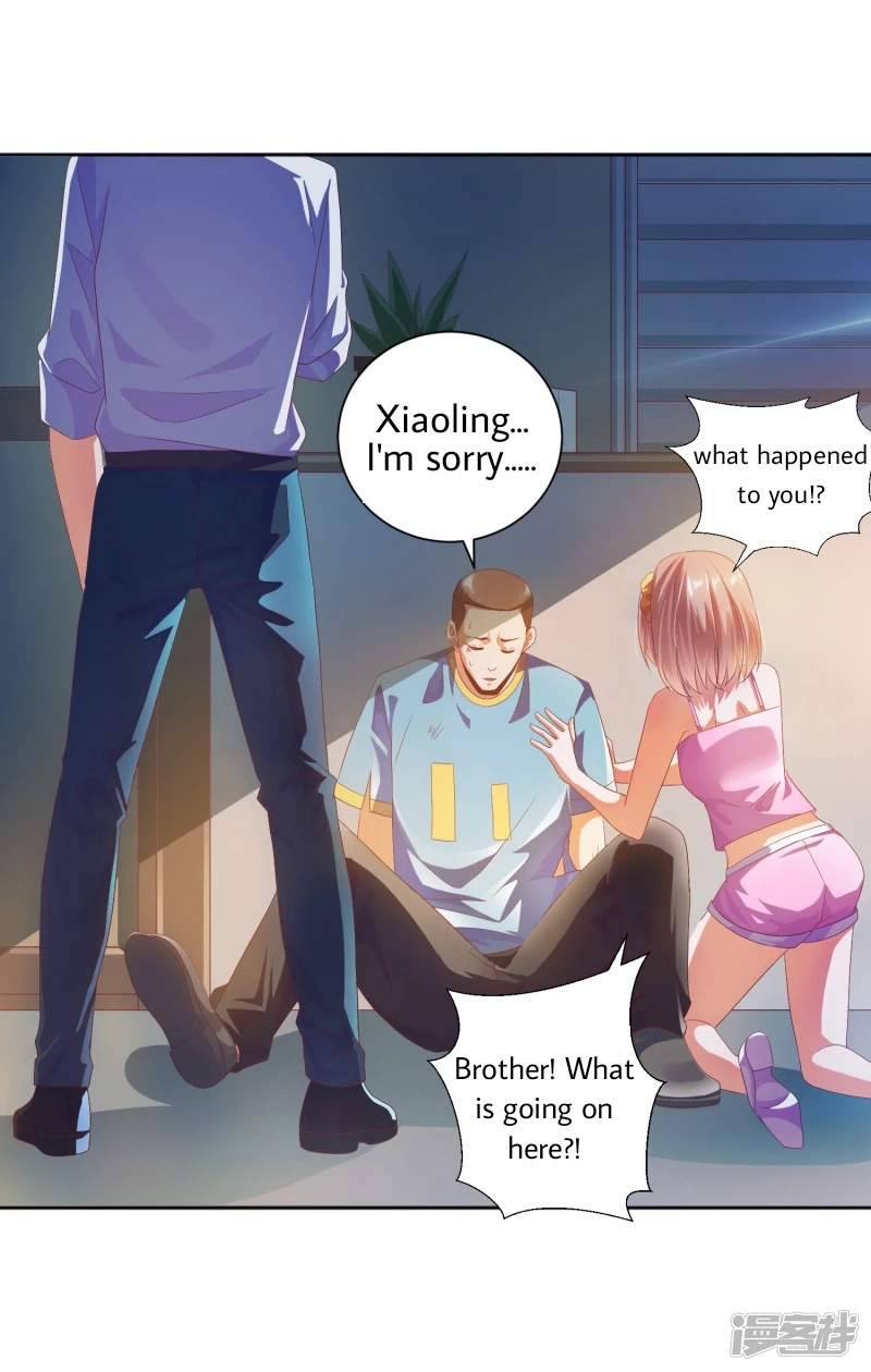 Page 30 of Chapter 14