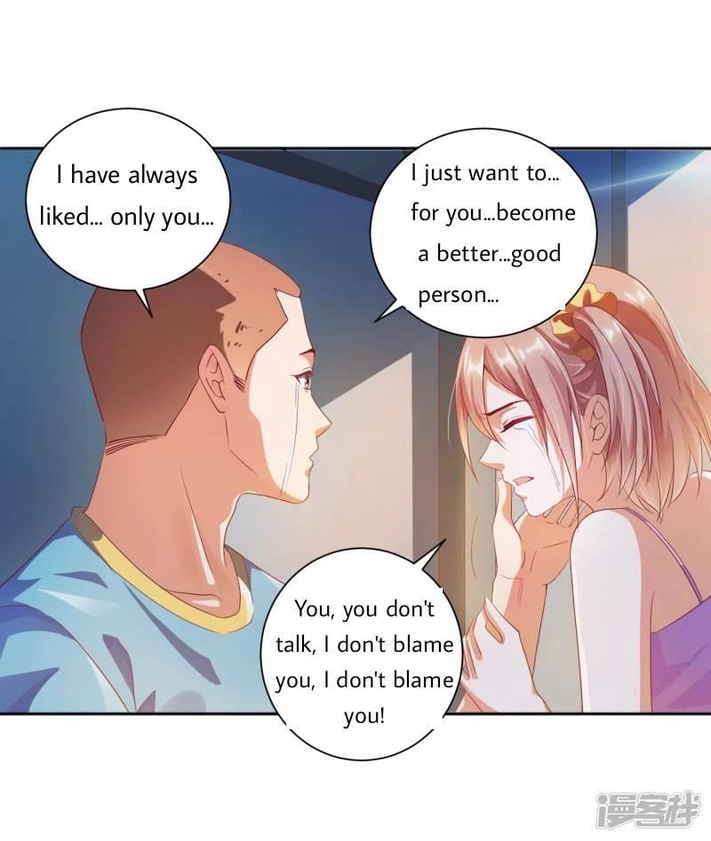 Page 31 of Chapter 14
