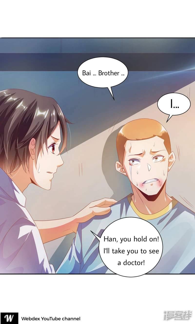 Page 32 of Chapter 14