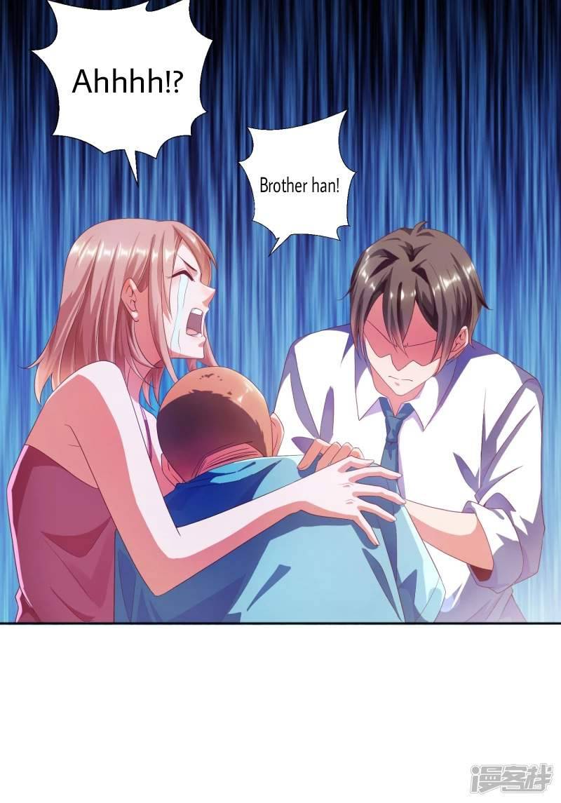 Page 34 of Chapter 14