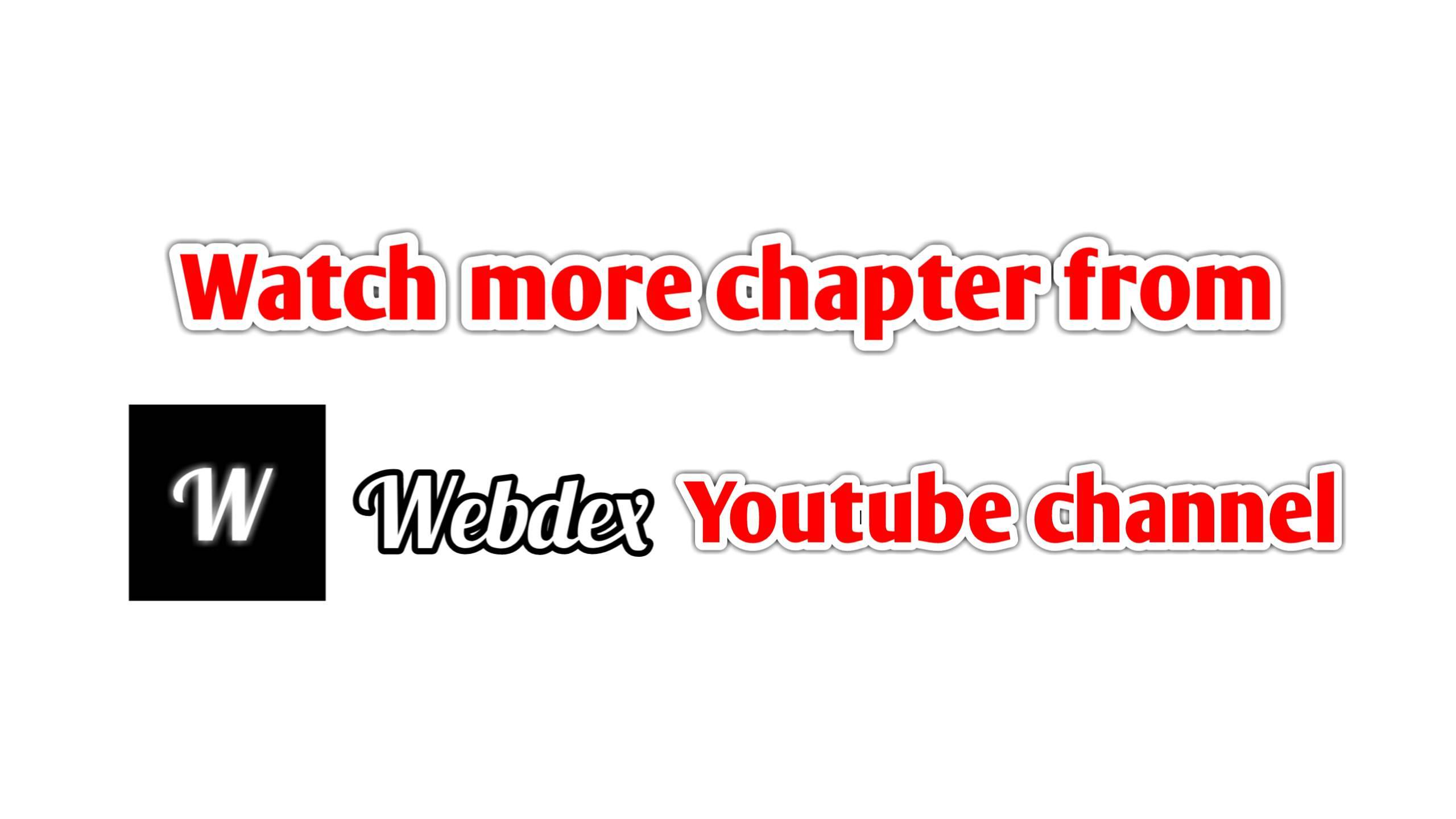 Page 37 of Chapter 14