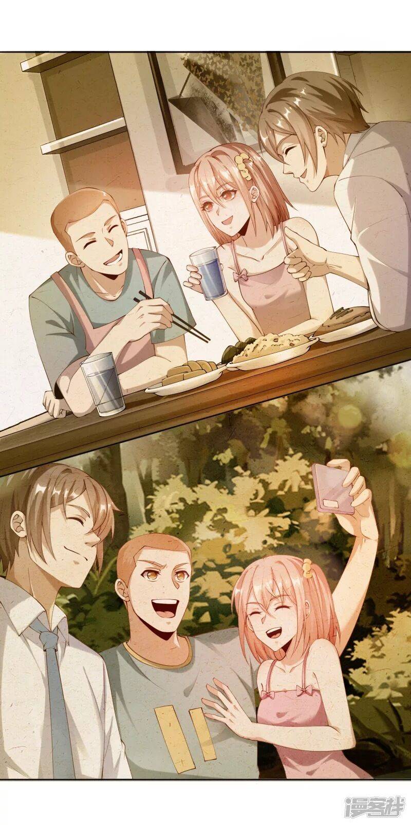 Page 3 of Chapter 15