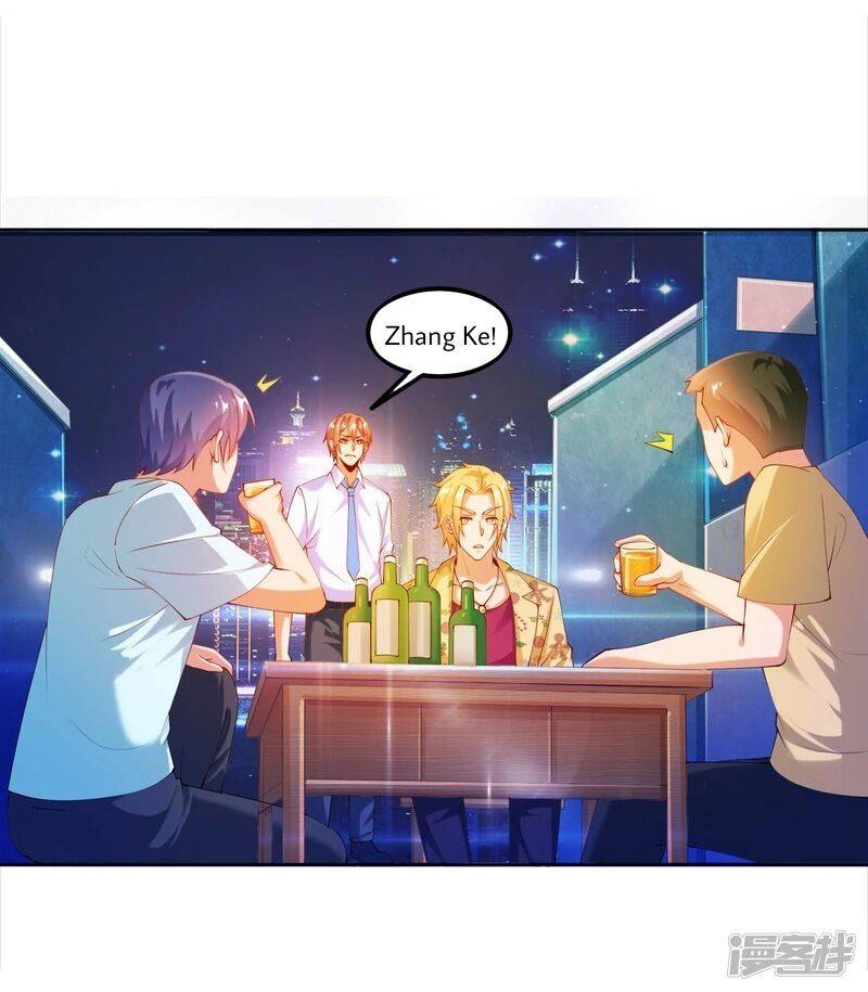 Page 4 of Chapter 15