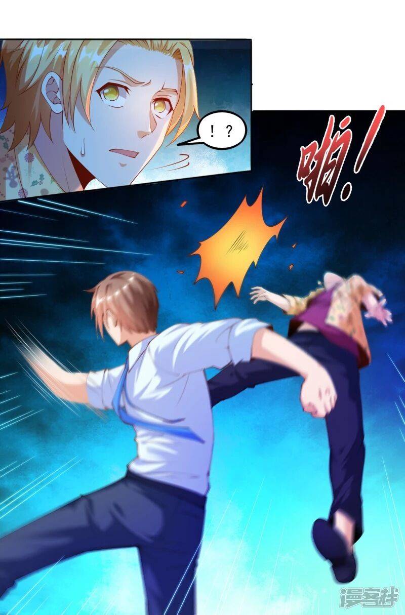 Page 5 of Chapter 15