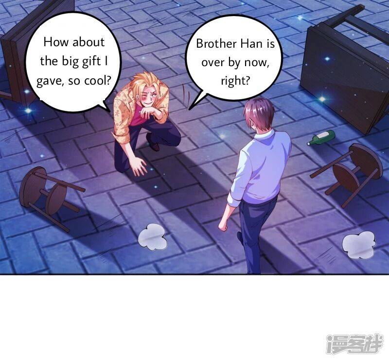 Page 6 of Chapter 15
