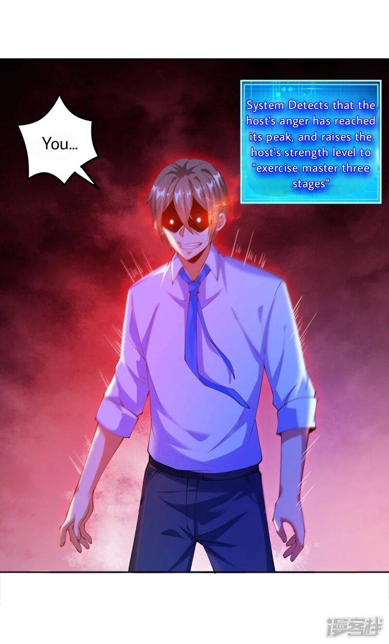 Page 7 of Chapter 15
