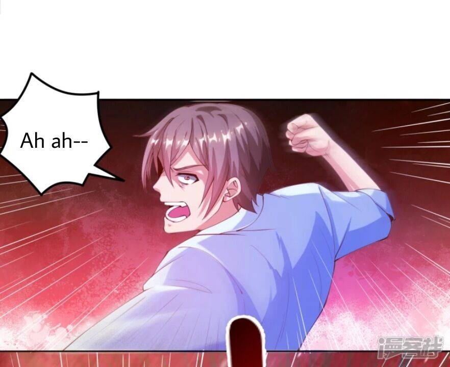 Page 9 of Chapter 15