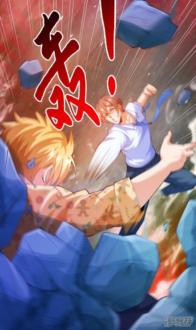 Page 10 of Chapter 15