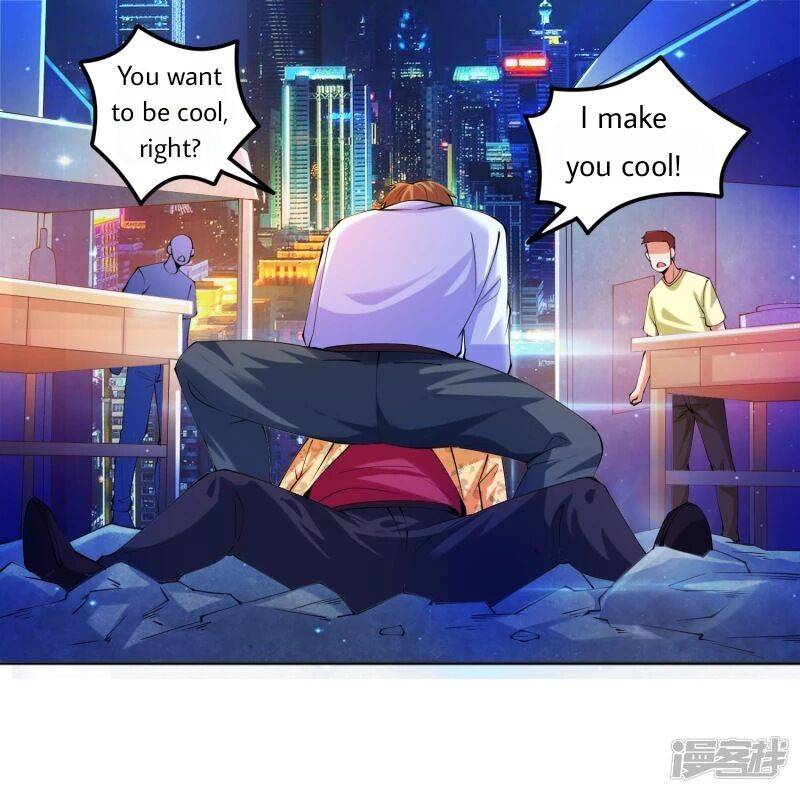 Page 11 of Chapter 15