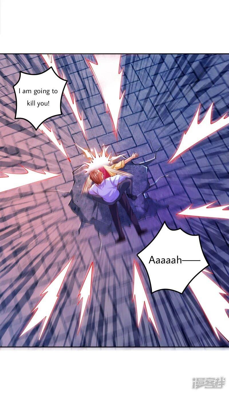 Page 13 of Chapter 15