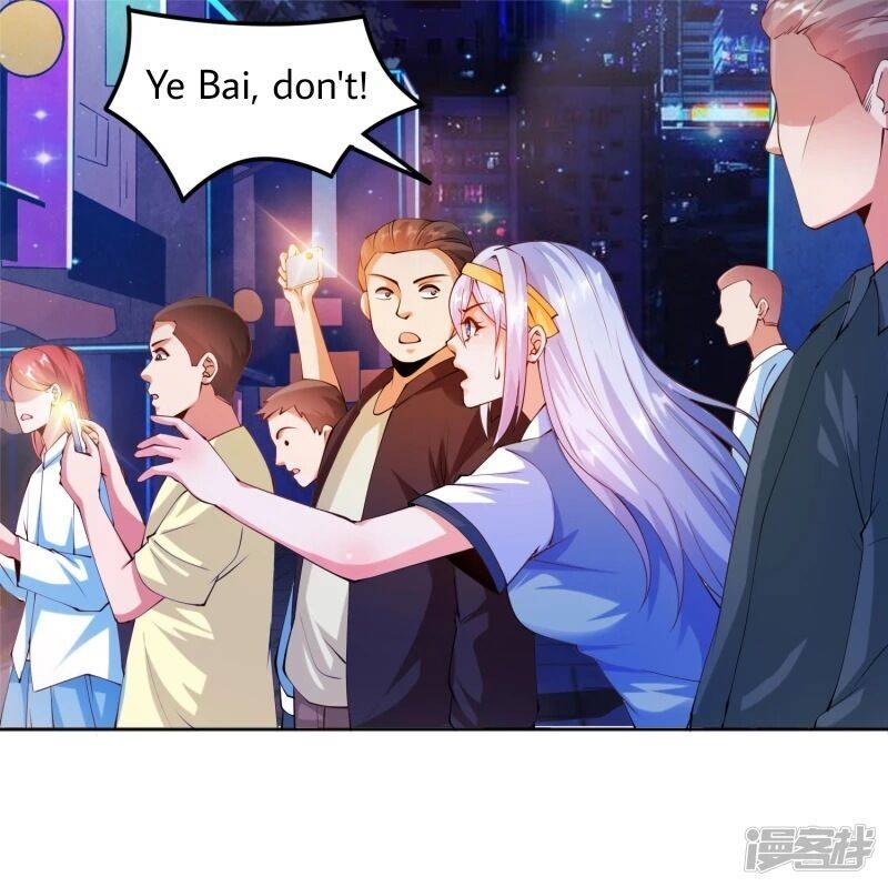 Page 15 of Chapter 15