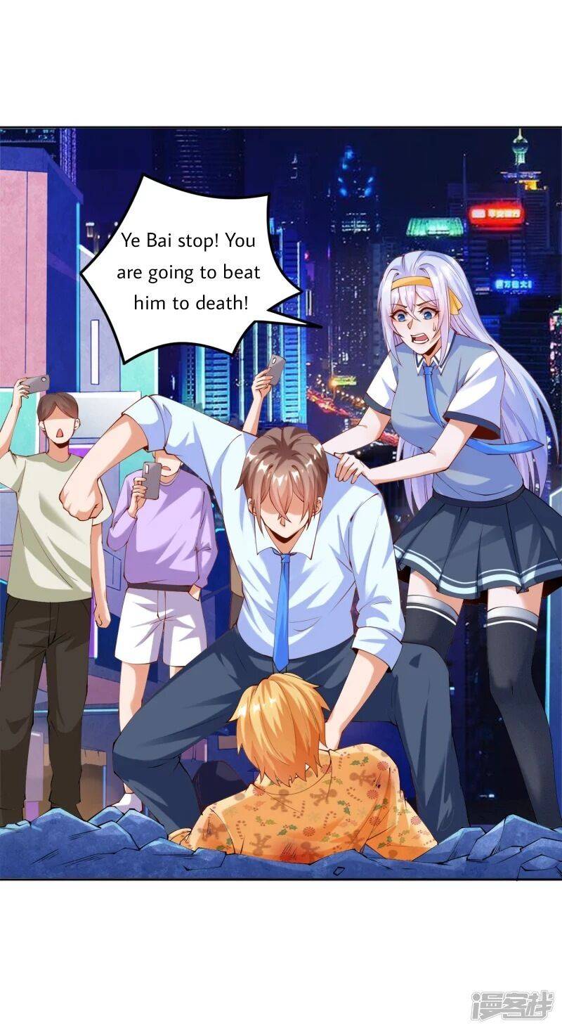 Page 16 of Chapter 15