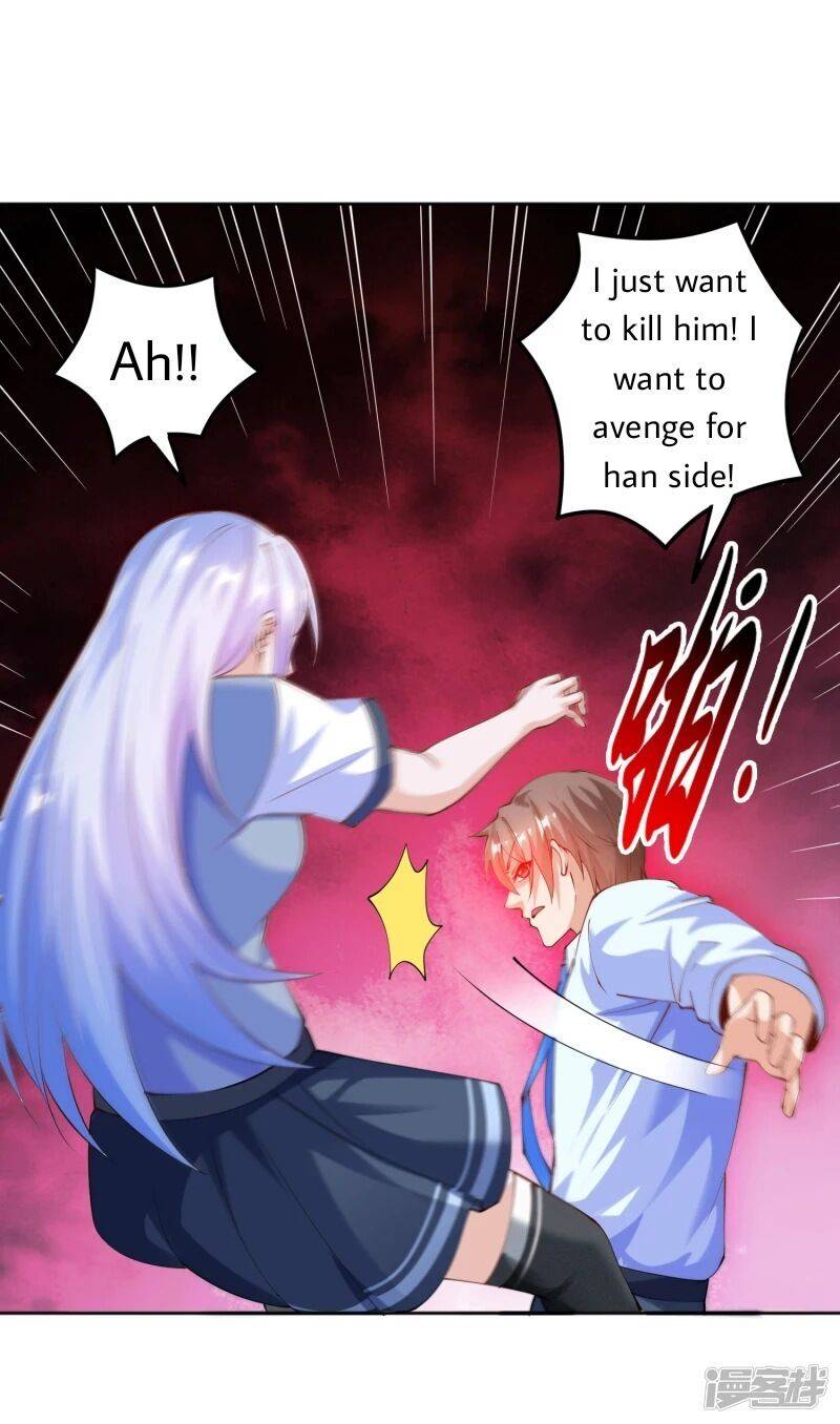 Page 17 of Chapter 15