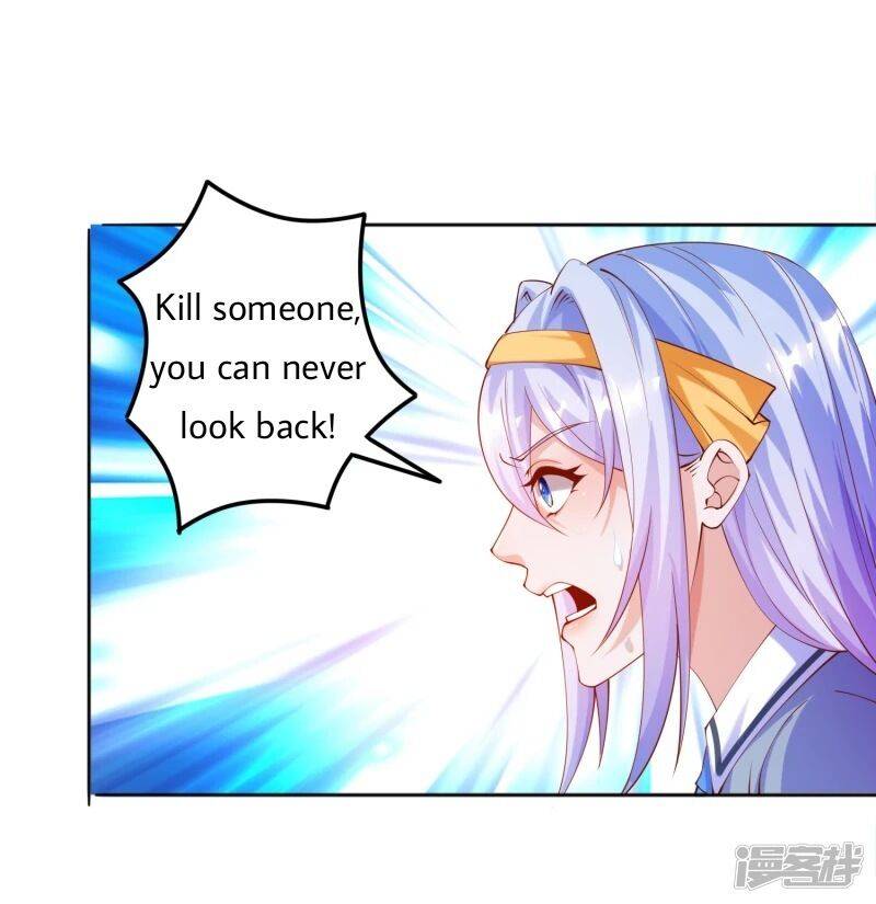 Page 18 of Chapter 15