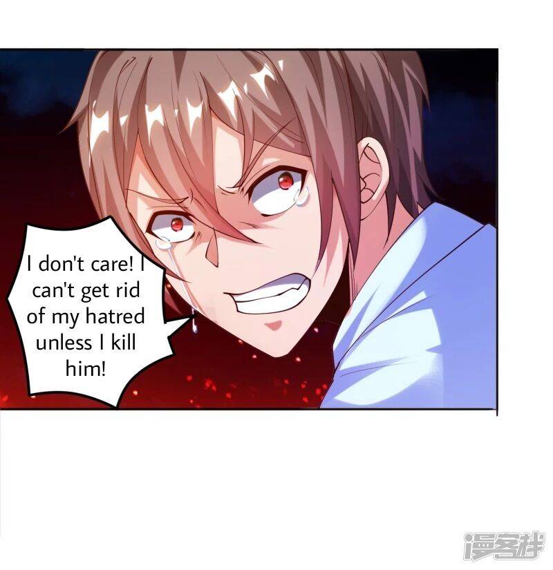 Page 19 of Chapter 15