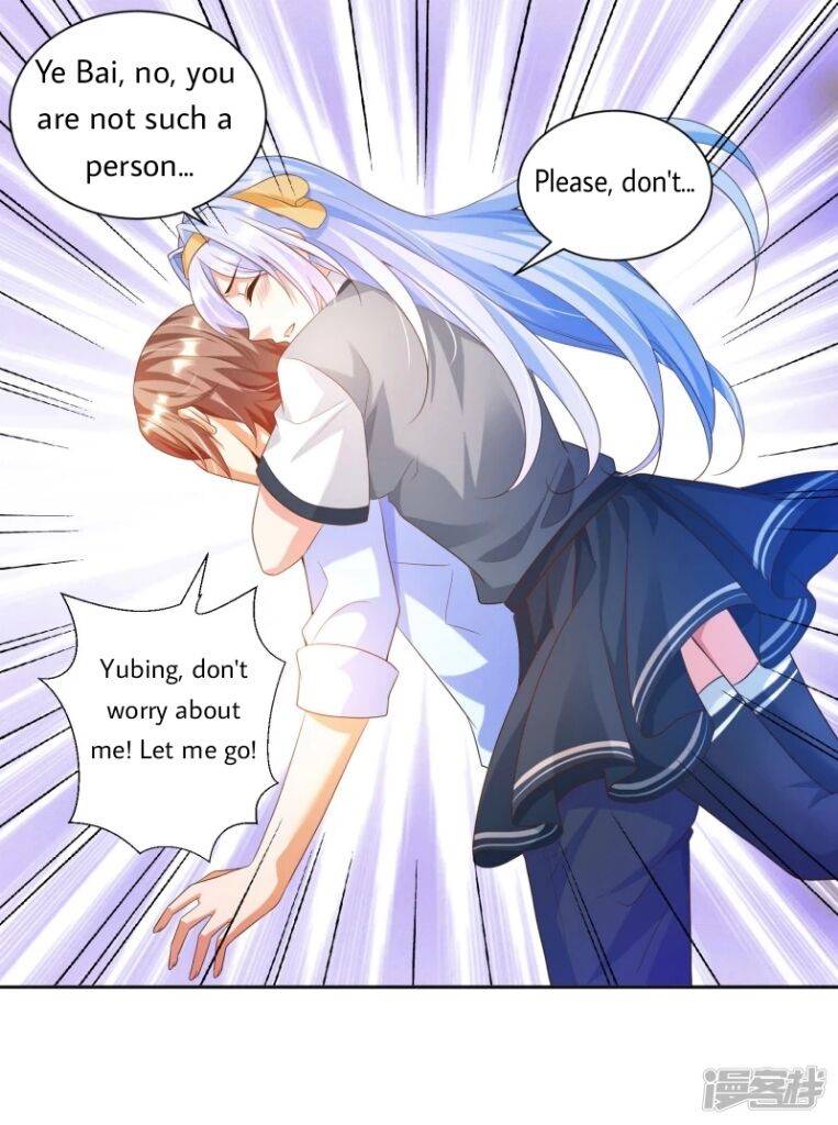 Page 20 of Chapter 15