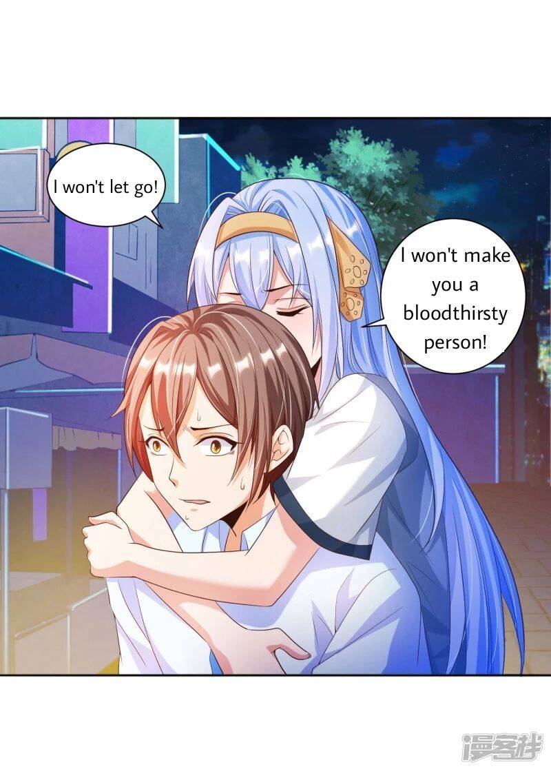 Page 21 of Chapter 15