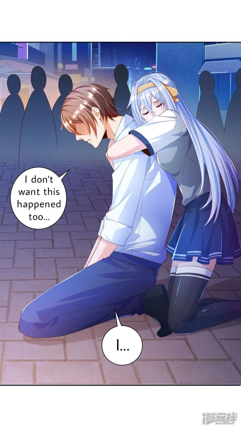 Page 22 of Chapter 15