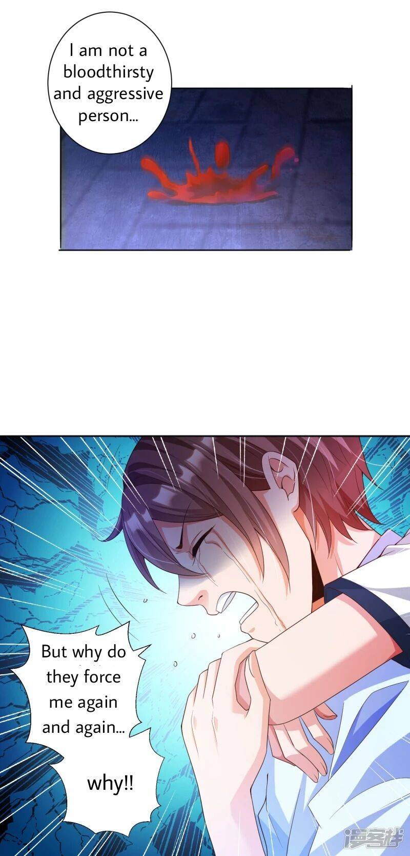 Page 23 of Chapter 15