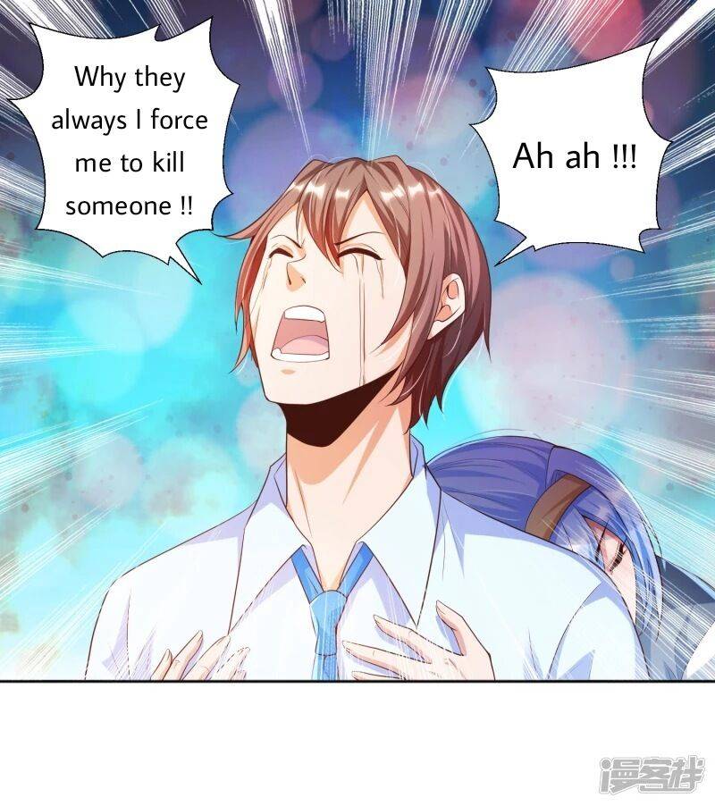 Page 24 of Chapter 15
