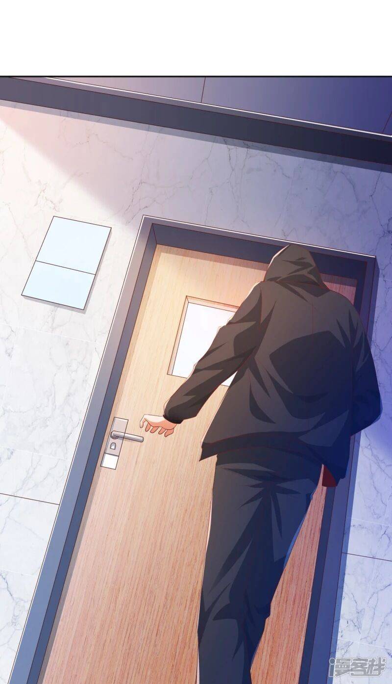 Page 27 of Chapter 15