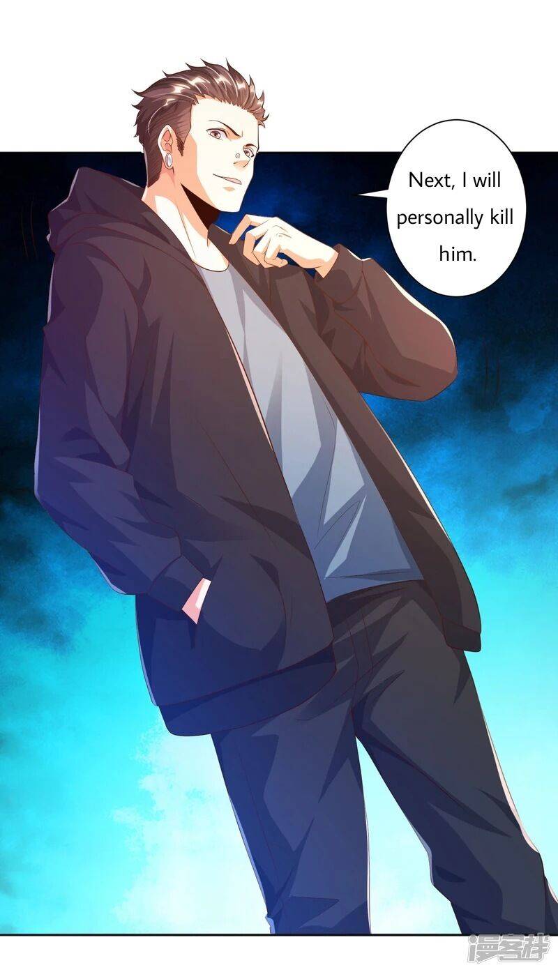 Page 29 of Chapter 15