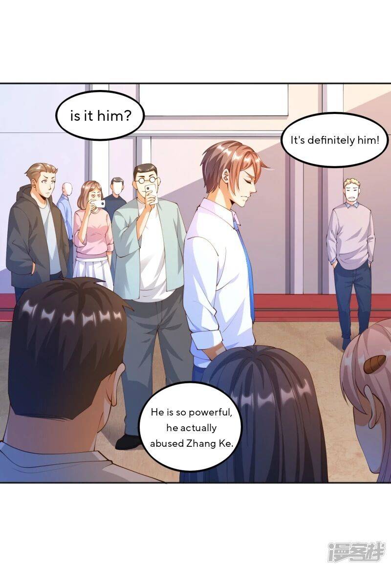 Page 3 of Chapter 16