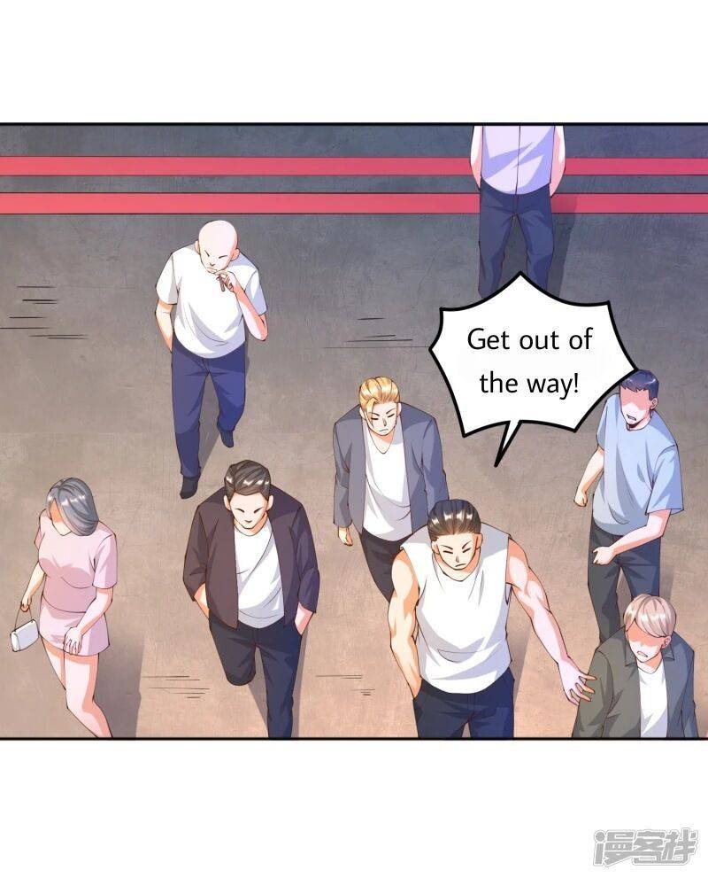 Page 4 of Chapter 16