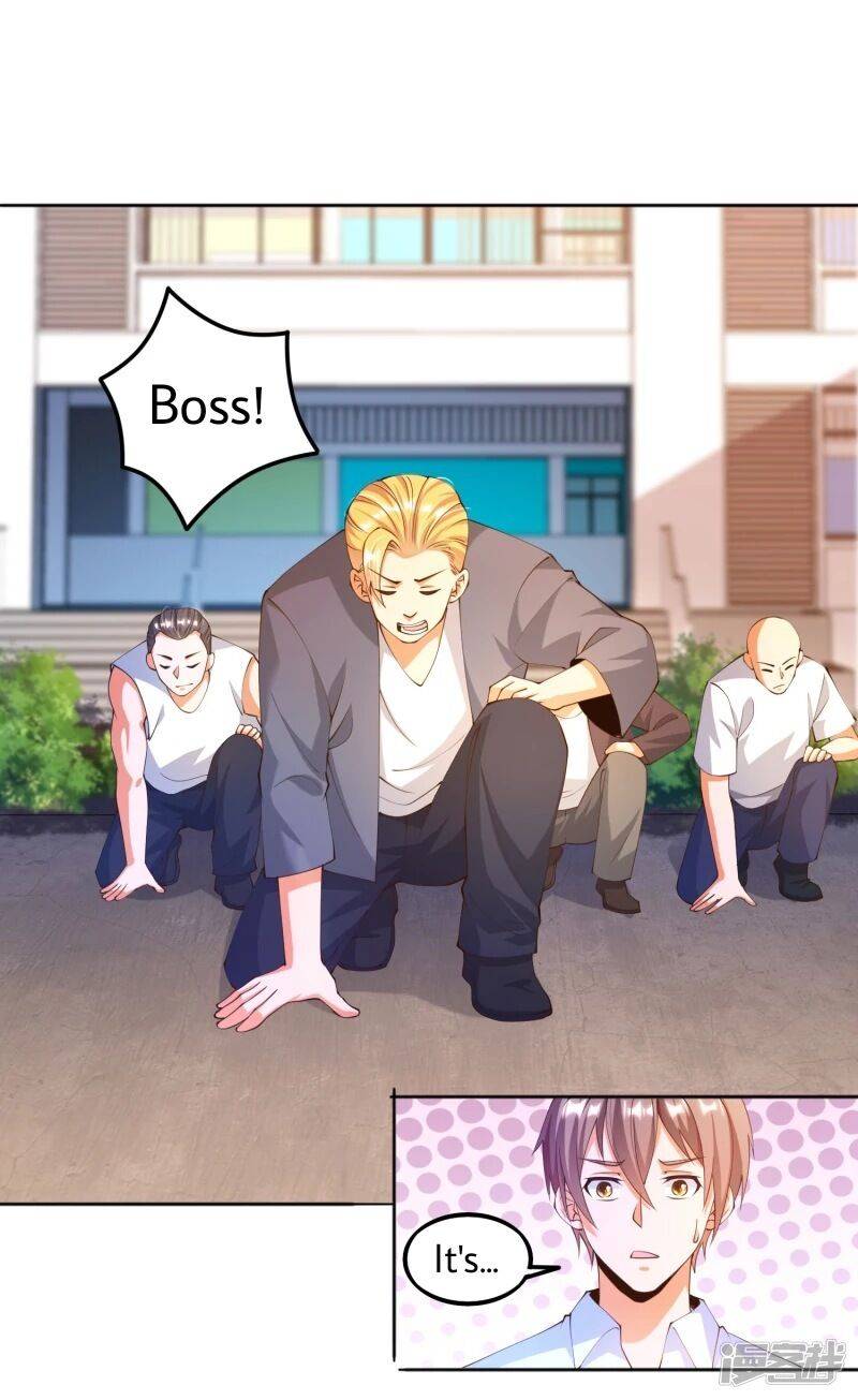 Page 6 of Chapter 16