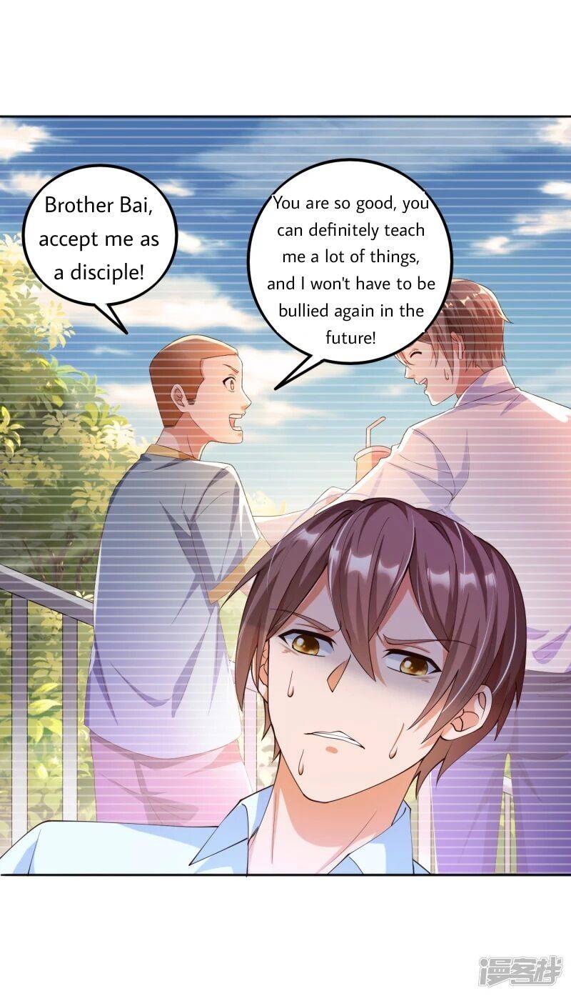 Page 8 of Chapter 16
