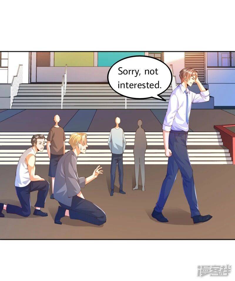 Page 9 of Chapter 16