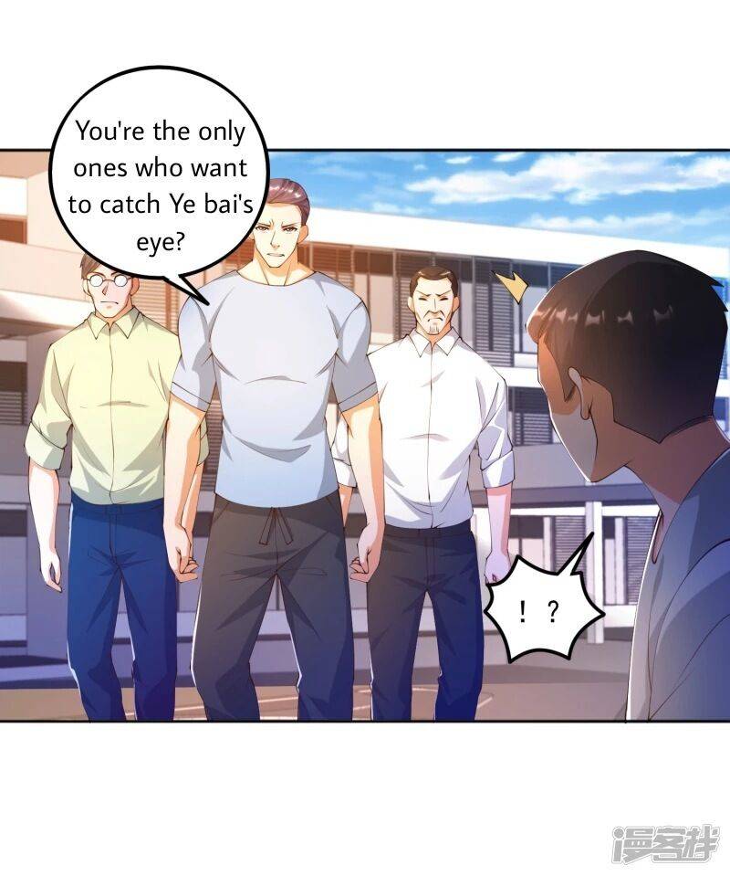 Page 10 of Chapter 16