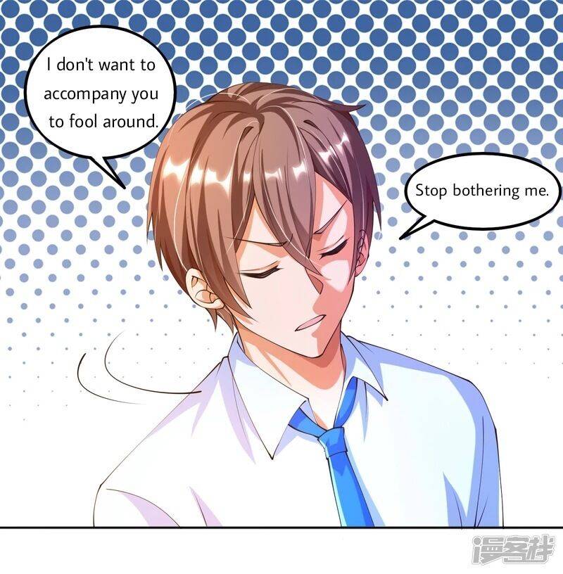 Page 11 of Chapter 16