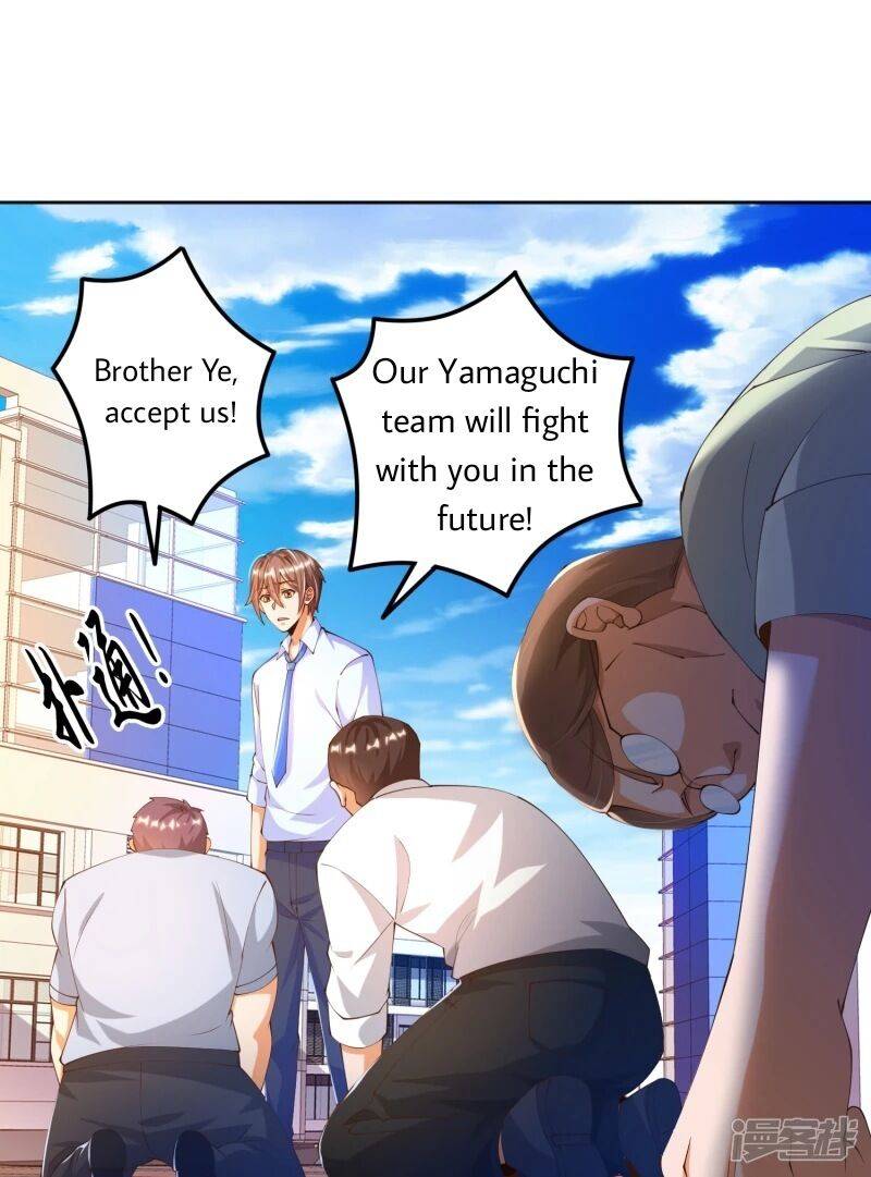 Page 13 of Chapter 16