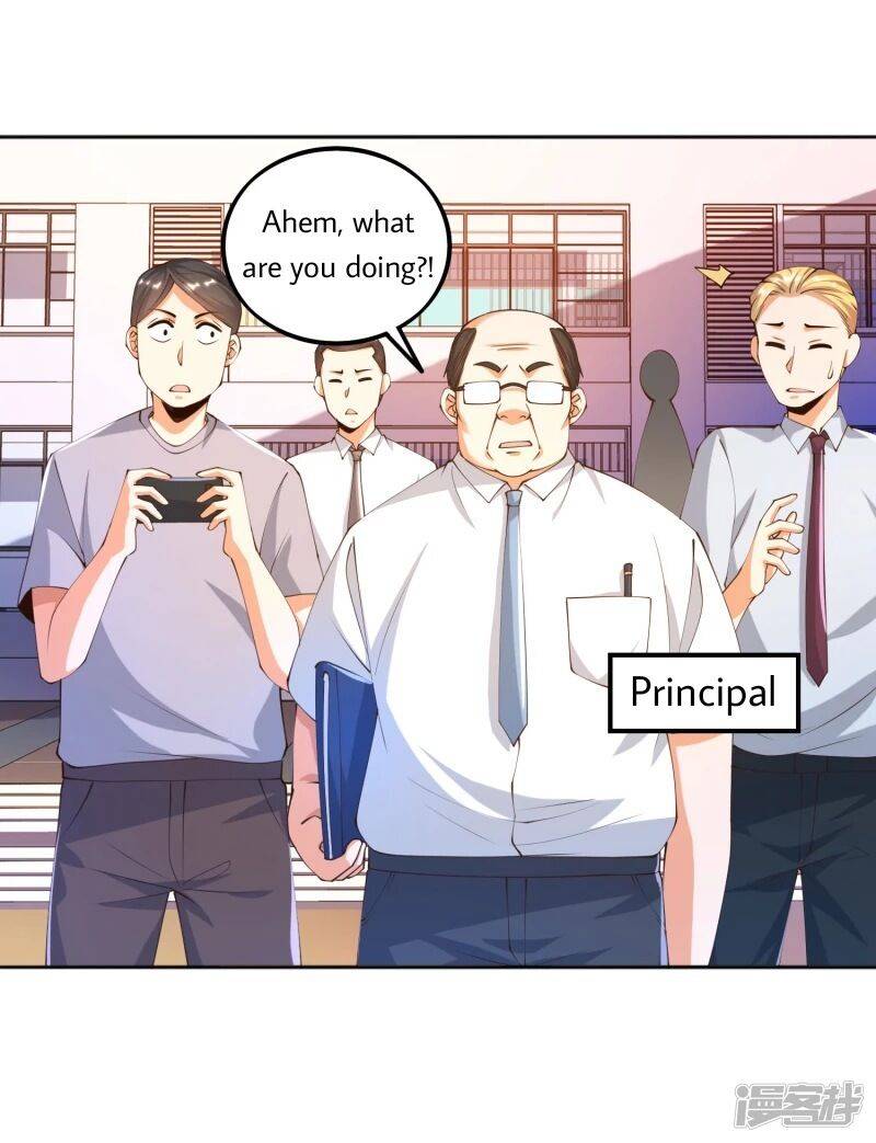 Page 14 of Chapter 16