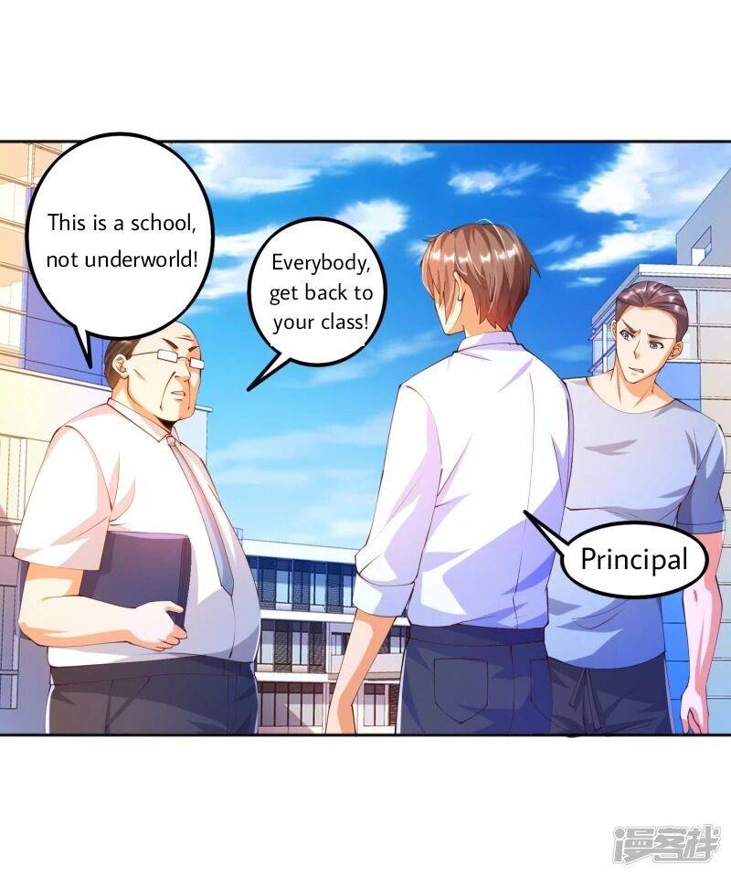Page 15 of Chapter 16