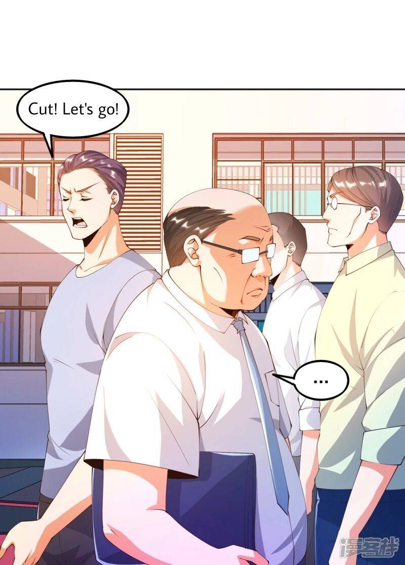 Page 16 of Chapter 16