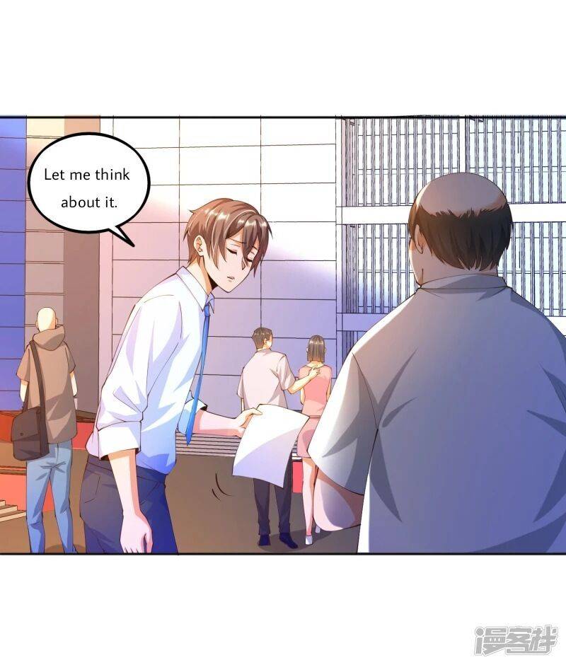 Page 18 of Chapter 16
