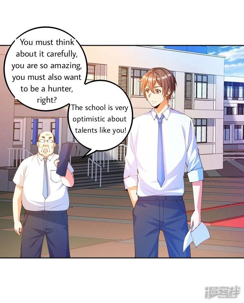 Page 19 of Chapter 16