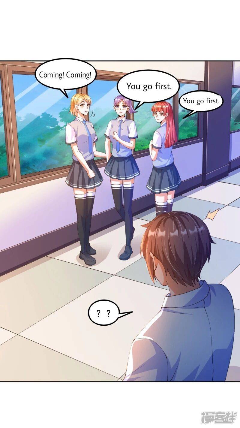 Page 20 of Chapter 16
