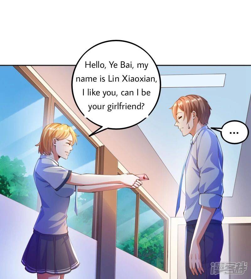 Page 21 of Chapter 16