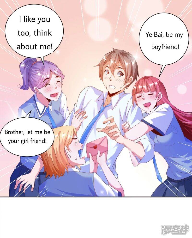Page 22 of Chapter 16